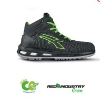 Chaussures sécurité Ventura