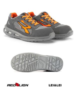 Chaussures sécurité Ultra