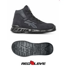 Chaussures sécurité Parker