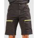 Short Ares homme