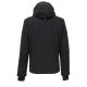 Softshell Space homme