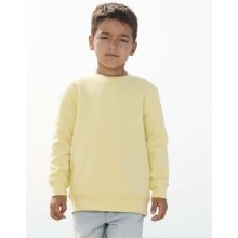 SWEAT-SHIRT COLUMBIA