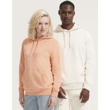 SWEAT-SHIRT CONSTELLATION