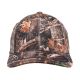 Casquette camouflage Timber® 