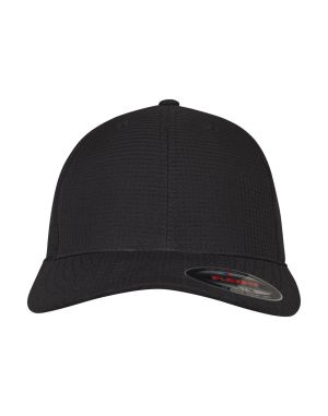 Casquette extensible Hydro-Grid 