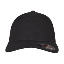 Casquette extensible Hydro-Grid 