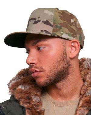 Classique Multicam® 