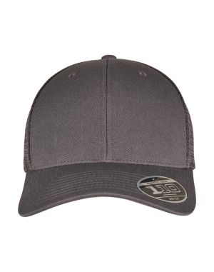 Casquette 110 mailles 