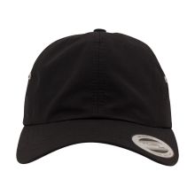 Casquette hydrofuge profil bas 