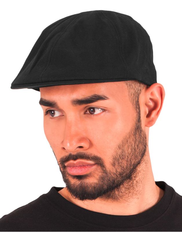 Casquette Pilote Flexfit 
