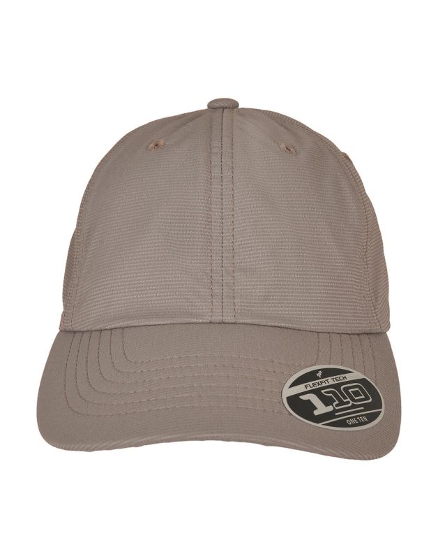 Casquette alpha pliable