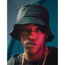 Bob réglable Flexfit