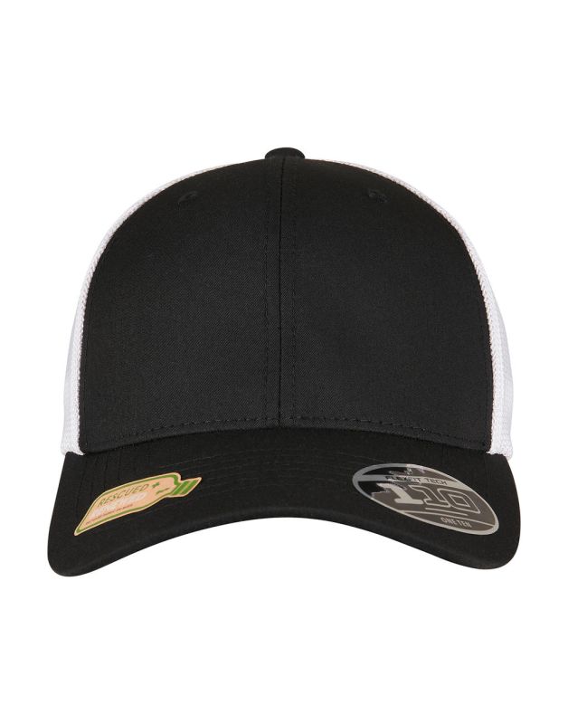 Casquette 110 recyclée 2T