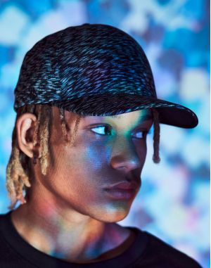 Flexfit Delta Unipanel 