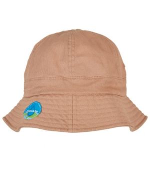 Casquette tennis Notop