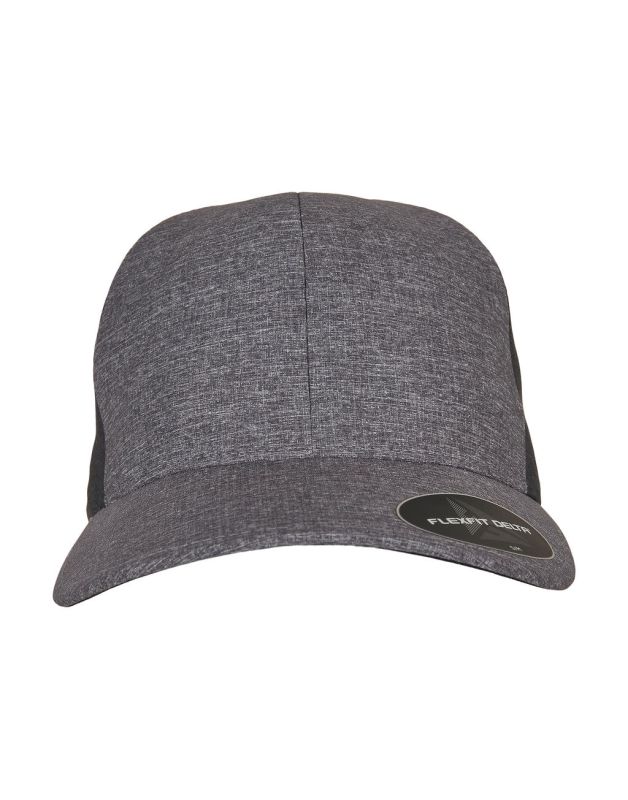 Flexfit Delta® Carbon 2T