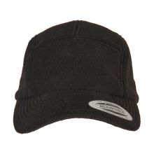 Casquette Jockey polaire