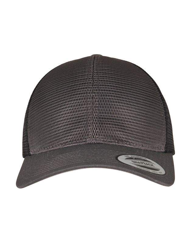 Casquette 360° Omnimesh 2T