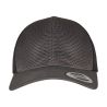 Casquette 360° Omnimesh 2T
