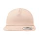 Unstructured 5-Panel