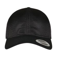 Casquette Omnimesh 360°
