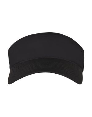 Casquette visière performante 