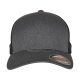 Casquette flexfit unipanel™  vidéo