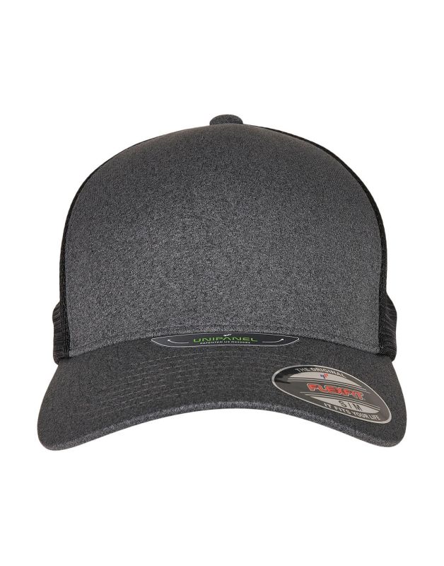 Casquette flexfit unipanel™ 