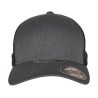 Casquette flexfit unipanel™ 