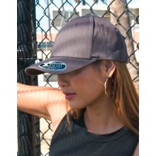 Wooly Combed Adjustable