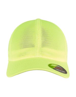 Casquette 360 Omnimesh