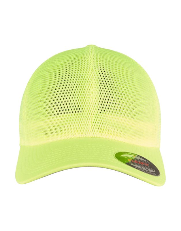 Casquette 360 Omnimesh