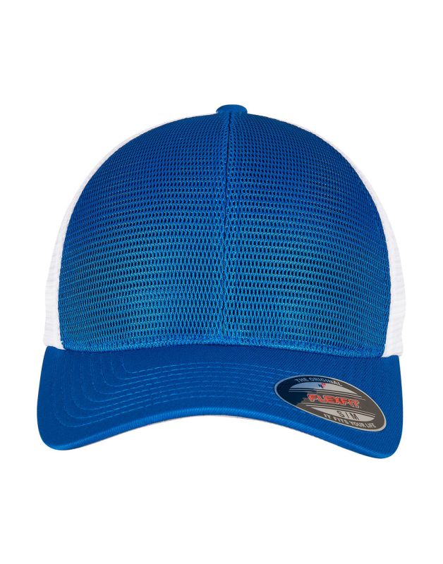 Casquette flexfit 360 2T