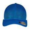 Casquette flexfit 360 2T