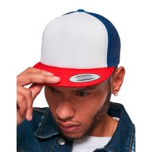 Trucker mousse 6005FW