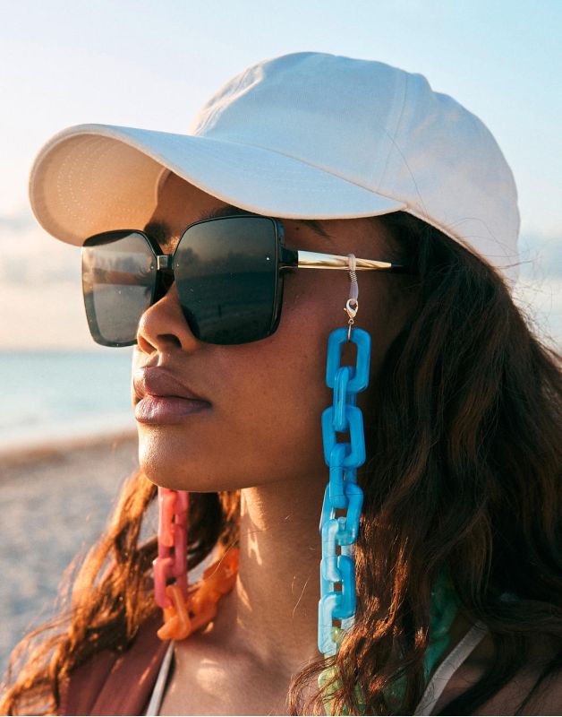 Peached Cotton Twill