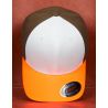 Casquette Flexfit 3 tons