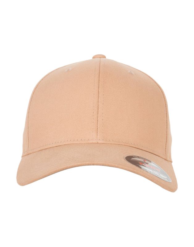 Sergé brossé Flexfit 