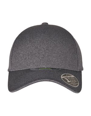 110 Melange Unipanel