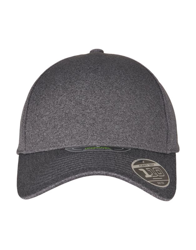 110 Melange Unipanel