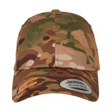  6245MC Multicam®