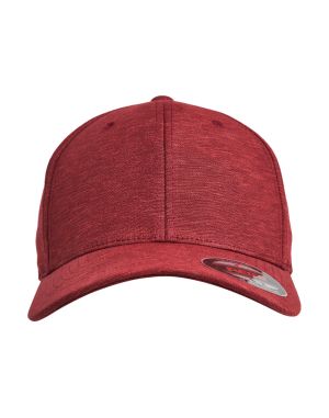 Flexfit Natural Melange