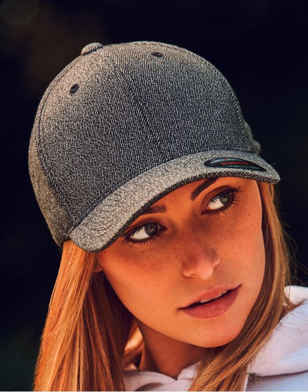 Casquette Flexfit 6355