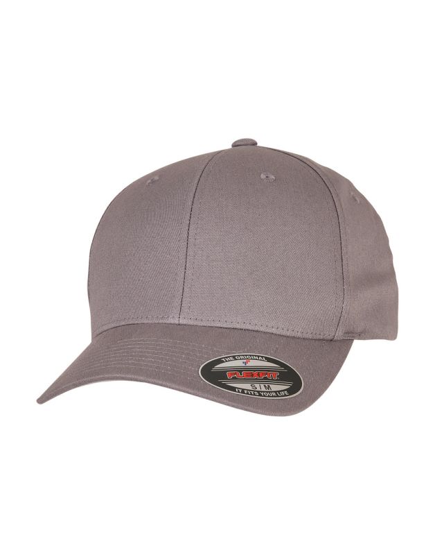 Casquette v-flexfit® 