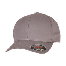 Casquette v-flexfit® 