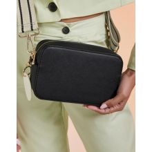 Sac Bandoulière Boutique