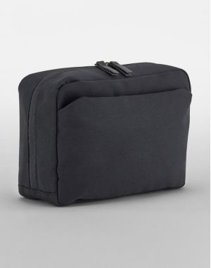 Organisateur technique QD272