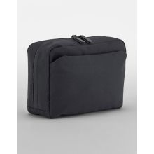 Organisateur technique QD272