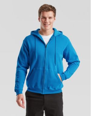 SWEAT À CAPUCHE CLASSIC