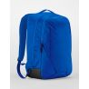 Sac à dos multisports 
